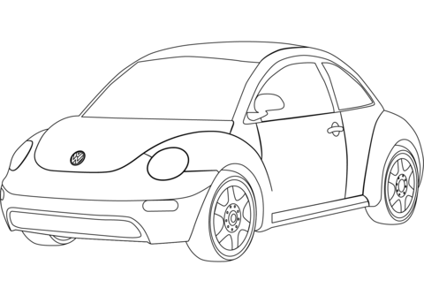 vw
